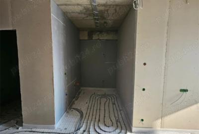 Garsonieră decomandată în Floreasca - 9