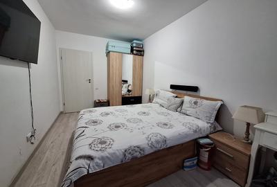 Apartament cu 2 camere, decomandat, balcon, zona BMW - 4