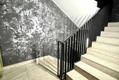 Apartament cu 3 camere decomandat, mobilat în Floreasca - 15