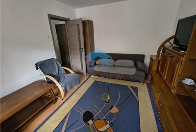 Apartament cu 2 camere decomandat în Grigorescu - 3