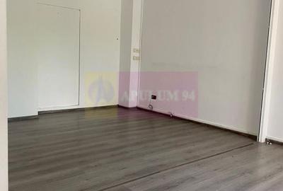 Spațiu birouri 30 mp - Prosper Mall, Sector 5 - utilități incluse - 3