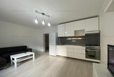 Apartament 2 camere (transformat in 3) - langa Mall Vitan, renovat complet Apartament 2 camere (transformat in 3) - langa Mall Vitan, renovat complet - 1