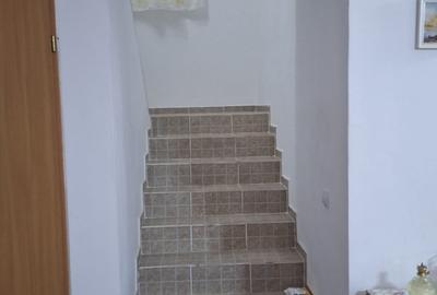 Vila individuala-la bulevard -Berceni IF - 5