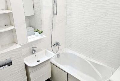 Inchiriere garsoniera - Costin Georgian - 2