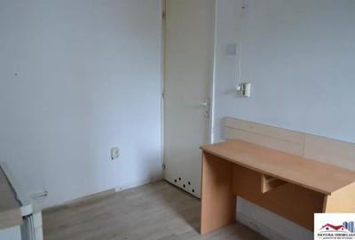 Garsonieră decomandată în Pandurilor - 5