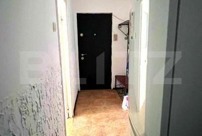 Apartament cu 2 camere în Cetate - 6