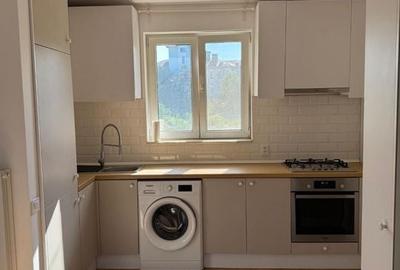 Inchiriere apartament 3camere pentru firma avocatura, notariat | Stefan cel Mare - 3