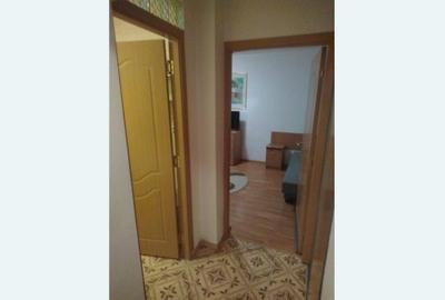 Garsonieră decomandată în Tineretului - 3