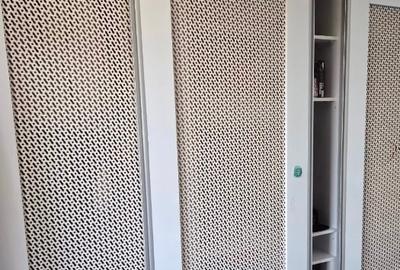 Apartament 3 camere, Colentina - 12
