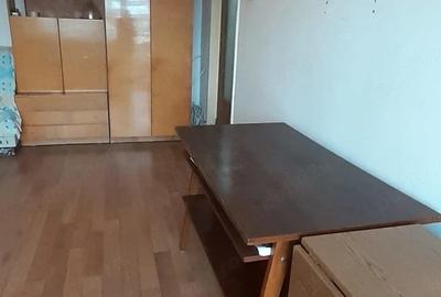 Apartament cu 3 camere decomandat în Central - 7
