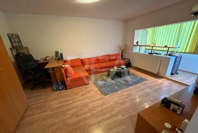 2 Camere | Bloc Reabilitat | Mall Vitan - Zona Timpuri Noi - 1