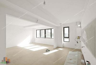 Apartament cu 3 camere in Galati, Tiglina 2, bloc nou, etaj 2. - 6