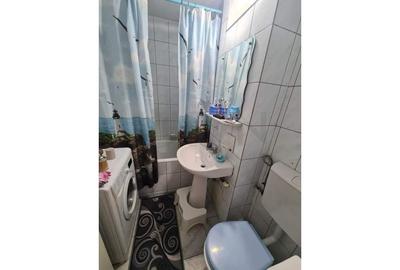 REA1025347 Apartament 3 camere I decomandat I Berceni - 8