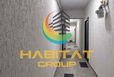 Pallady - 2 camere 87.4 mp si gradina 80 mp, geam la baie - 16