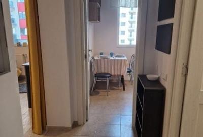 Garsonieră decomandată în Grozăvești - 6