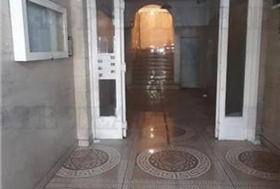 Spatiiu pentru birouri dd?nchiriat, 3 camere ,106 mpu, ultracentral - 19