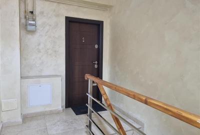 AP.2 CAM.SECTOR1  BUCURESTII NOI DAMAROAIA METROU JIULUI AP.2 CAM.SECTOR1  BUCURESTII NOI DAMAROAIA METROU JIULUI - 13