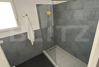 Studio modern de vanzare, parcare inclusa in Sanpetru - 7