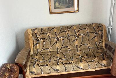 Apartament Dr. Marinescu - 9