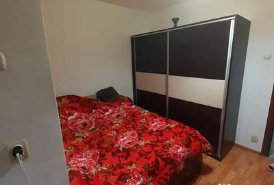 Garsonieră semidecomandată, mobilată în Central - 7