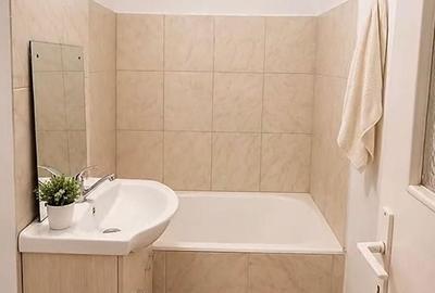 Apartament cu 3 camere semidecomandat în Torontalului - 7