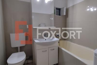 Apartament 3 camere de 68 mp utili + 2 balcoane - Iulius Mall - 7