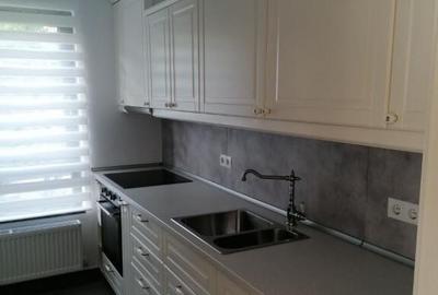Apartament 2 camere-str Salcamului-zona Salii Polivalente - 1