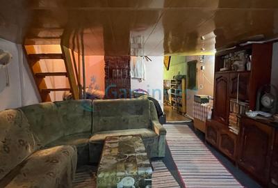 Apartament cu 3 camere în Calea Aradului - 11