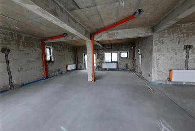 Spațiu comercial, de 76 mp, în Șelimbăr - 10