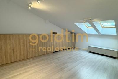 PIPERA/VILA SUPERBA/MOBEXPERT HOMES/SPATII DE DEPOZITARE GENEROASE/PARCARE PIPERA/VILA SUPERBA/MOBEXPERT HOMES/SPATII DE DEPOZITARE GENEROASE/PARCARE - 8