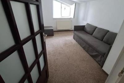 Vanzari Case / vile SEMICENTRAL TURDA - 10