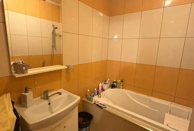 1 camera Aradului 300 euro - 2