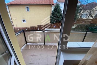 Ap 2 camere, BALCON, Zona Manastur/Negoiu Ap 2 camere, BALCON, Zona Manastur/Negoiu - 8