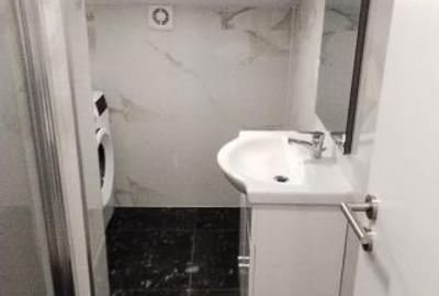 Apartament cu 2 camere în Girocului - 8