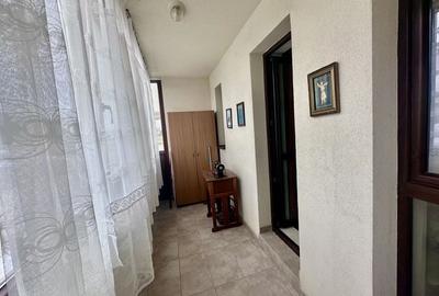 Apartament de vânzare in Giroc, Calea Timișoarei, aproape de oraș - 14