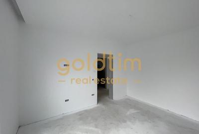 VILA INDIVIDUALA /SUPERBA/GRADINA PROPRIE/TUNARI/CONSTRUCTIE NOUA - 47