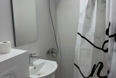 Apartament cu 2 camere în Fortuna - 4