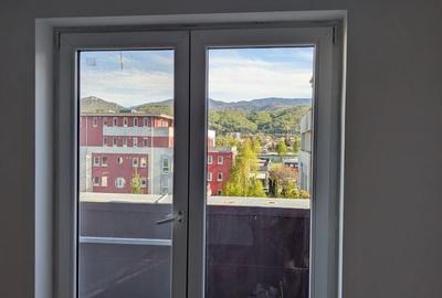 Apartament cu 2 camere decomandat în Bartolomeu - 3