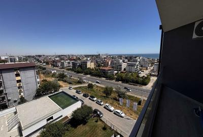 Apartament cu 2 camere în Nord - 2