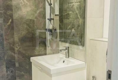 3 camere 1/10, renovat, anvelopat Drumul Taberei-Prel. Ghencea. - 8