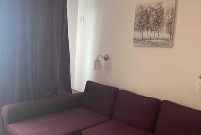 Apartament cu 2 camere decomandat în Păcii - 8