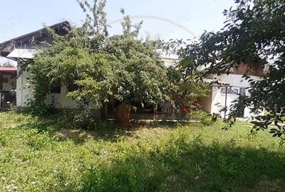 Casa Podul Bro?teni- Arges! - 1