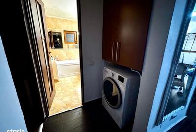 Apartament cu 4 camere decomandat, mobilat în Bulgaria - 5