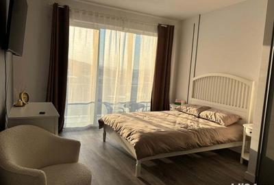 Inchirez apartament in floresti str teilor - 5