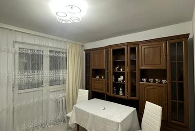 Apartament cu 2 camere în Central - 4