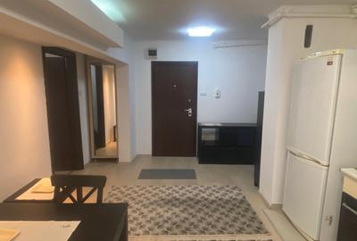 Apartament cu 2 camere decomandat în Nerva Traian - 2