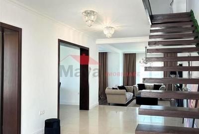 Casă cu 4 camere cu Teren 337 Mp în Central - 20