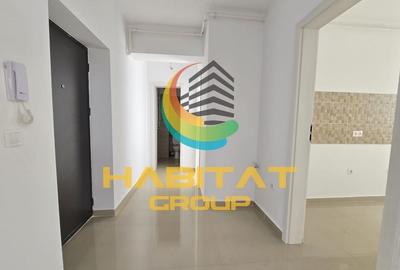 2 camere bloc finalizat mutare imediata Giurgiului - Luica - 1