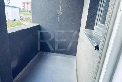 Garsoniera | bloc 2025 | Militari Residence - 3