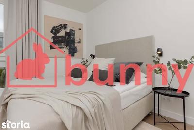 Apartament cu 3 camere în Central - 10